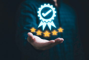 Sobre - I love Brindes