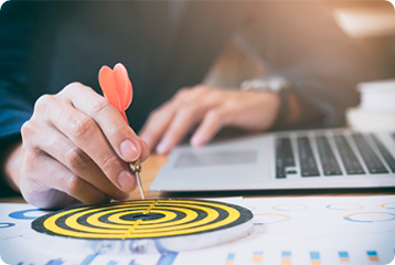 Sobre - I love Brindes